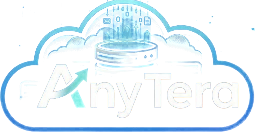 AnyTera